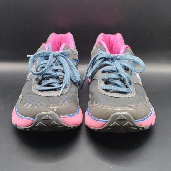 Skechers lightweight with memory foam women's size 8 - Picture 5 of 8